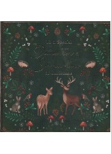 To A Special Daughter & Son-in-Law At Christmas